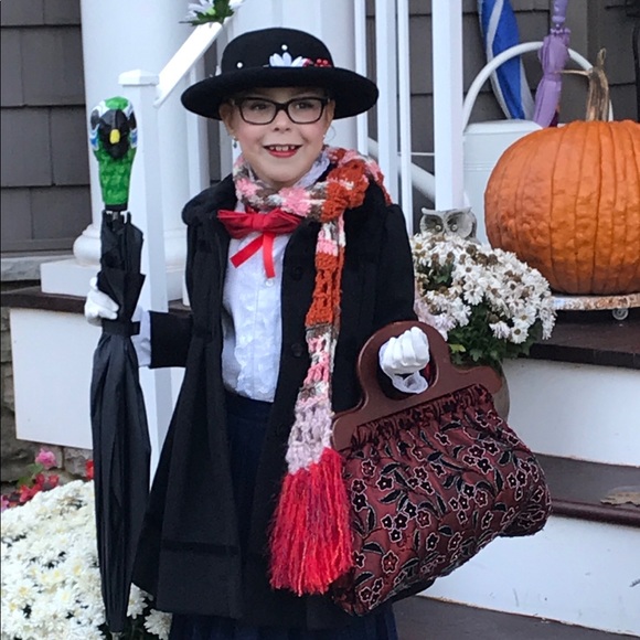 Meet your Posher, be sure to bundle to save❤️ - Picture 8 of 16